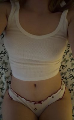 kittycatkayt Photo #38