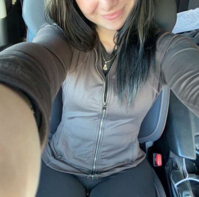 kittycatkayt Photo #36