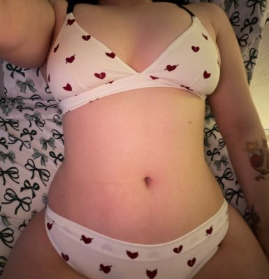 kittycatkayt Photo #69