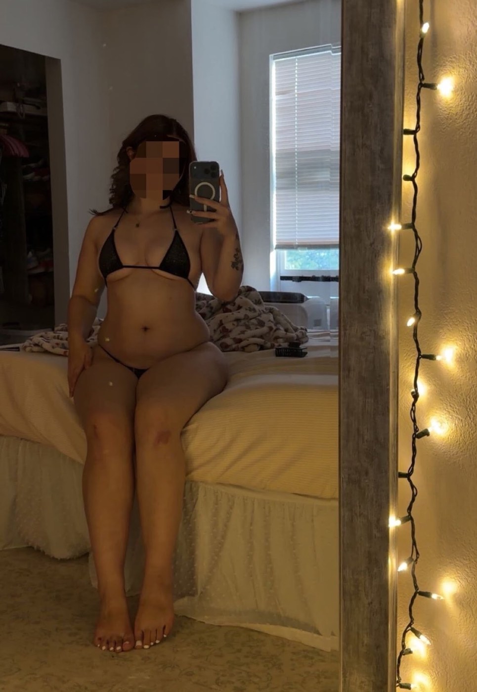 kittycatkayt Photo #84