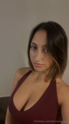 Lemonadelisa Photo #3