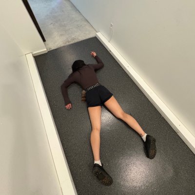 lockerroomangel Post #2