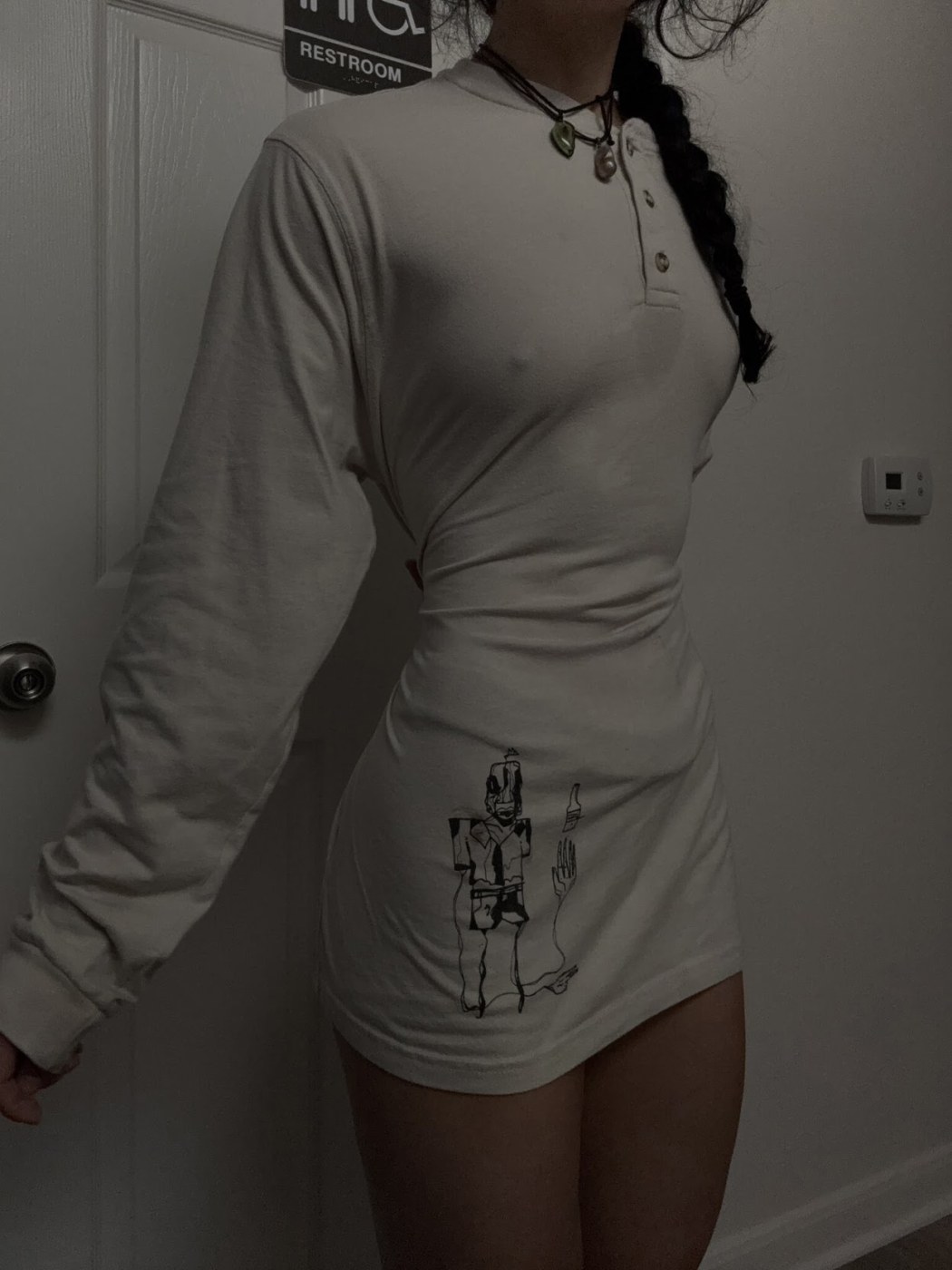 lockerroomangel Photo #16