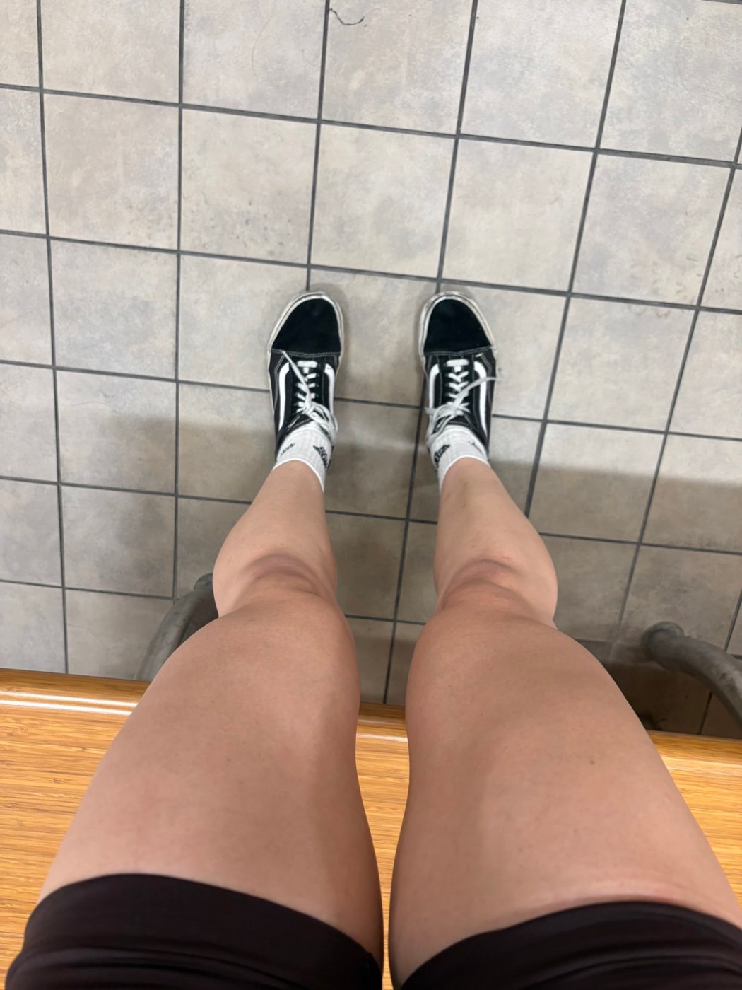 lockerroomangel Photo #25