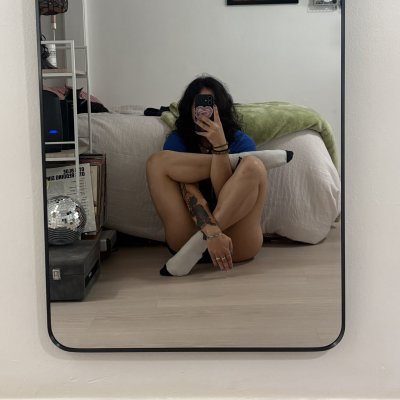 lockerroomangel Post #4