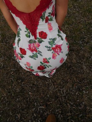 Marina Re Photo #44