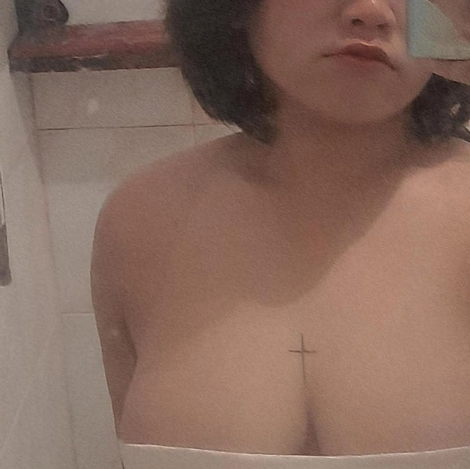 Mncs.mumi Photo #14