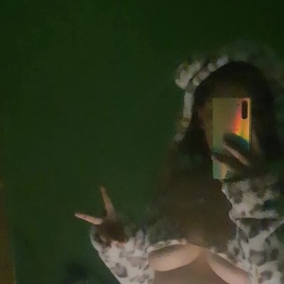 Mncs.mumi Photo #7