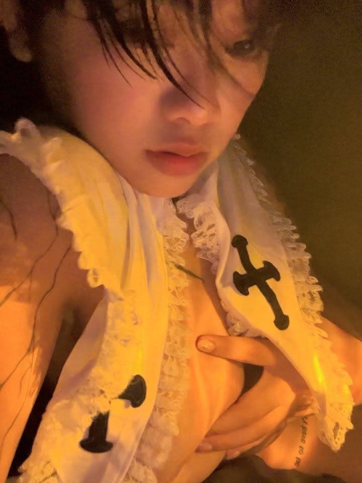 Mncs.mumi Photo #19
