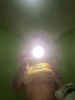 Mncs.mumi Photo #31