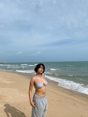 Mncs.mumi Photo #26
