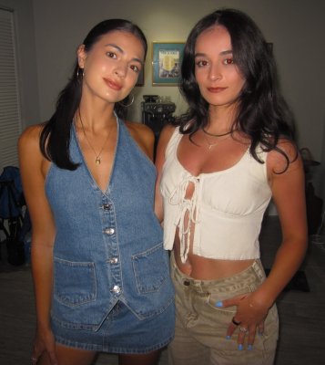 Okaycoolgigi Photo #6