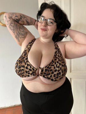 Phoebesofialouise Post #1