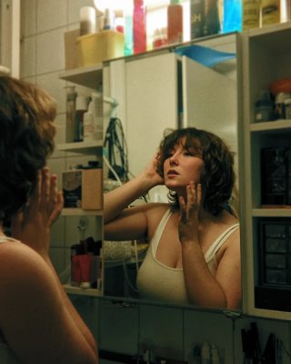 Rhilentless Photo #6