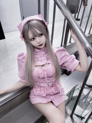Setsuna Amu Photo #18