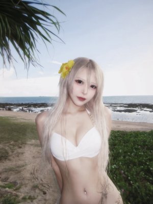 Setsuna Amu Photo #20