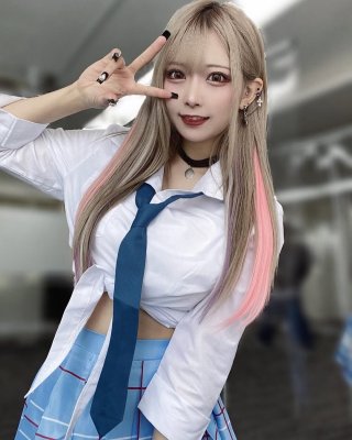 Setsuna Amu Photo #33