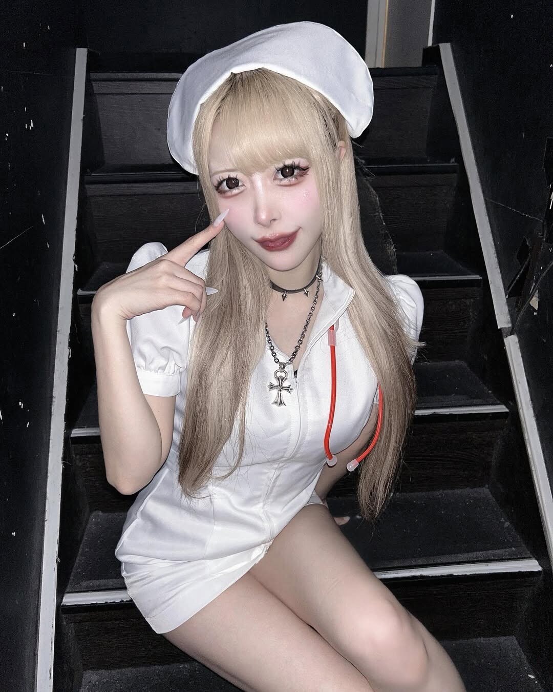 Setsuna Amu Photo #44