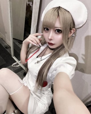 Setsuna Amu Photo #45