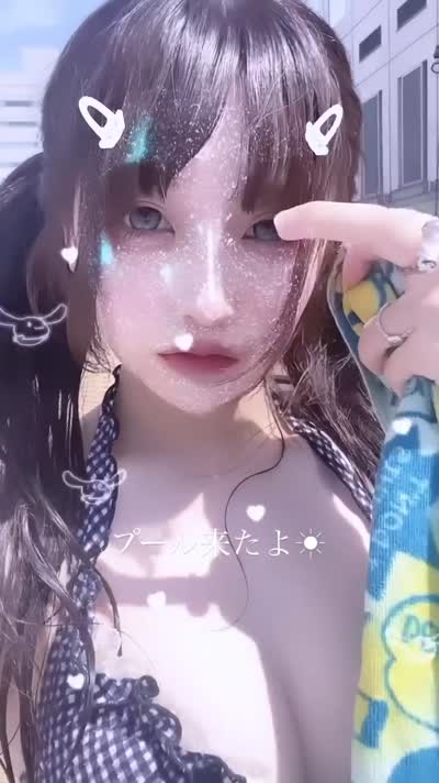 ShiL_No_Akaunto Video #4