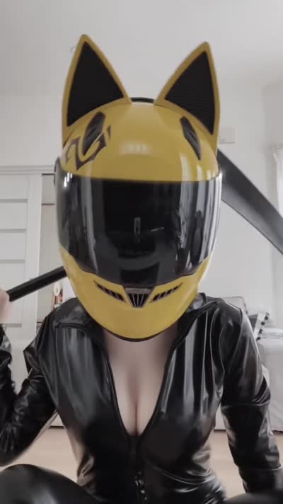 ShiL_No_Akaunto Video #2