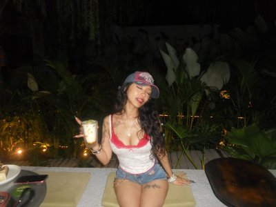 shradhaa.2110 Photo #7