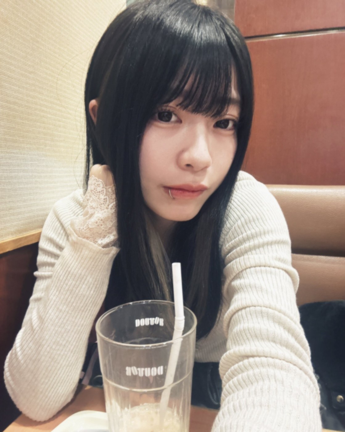 Suzu Sannomiya Photo #5