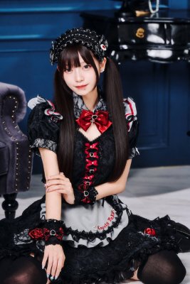 Suzu Sannomiya Photo #7