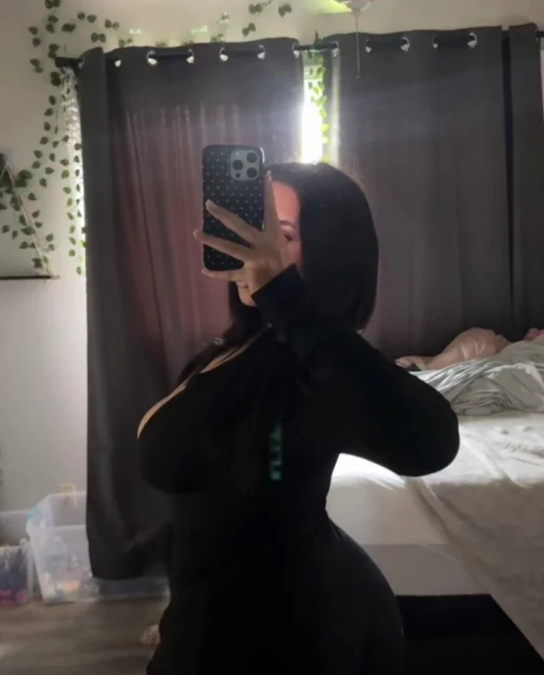 yearnerfps Photo #18