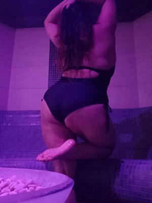 alexkeepercrazysexylife Post #3