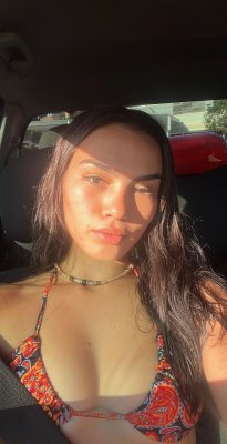 Bbygrl.iz Photo #18