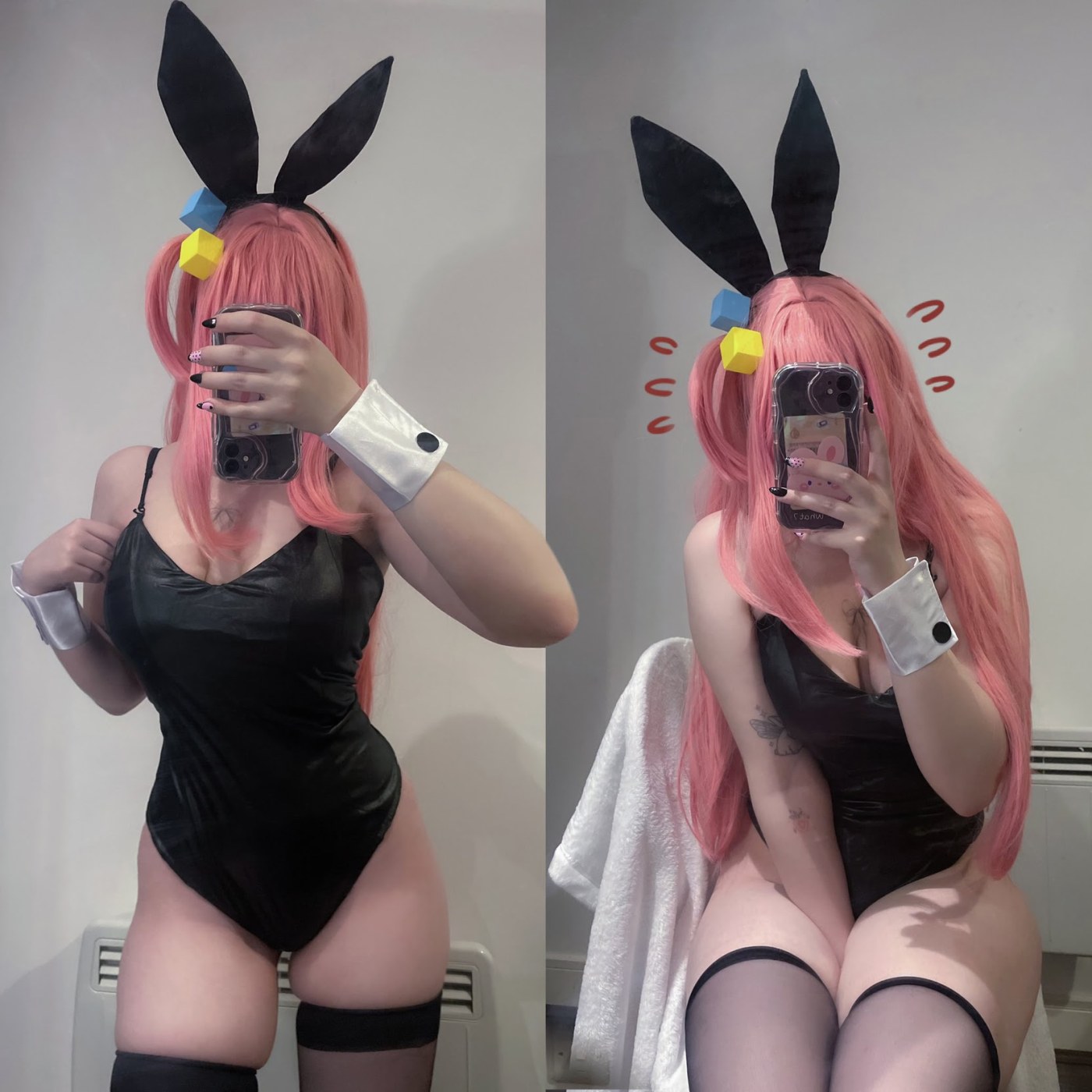 Bunicides Photo #8