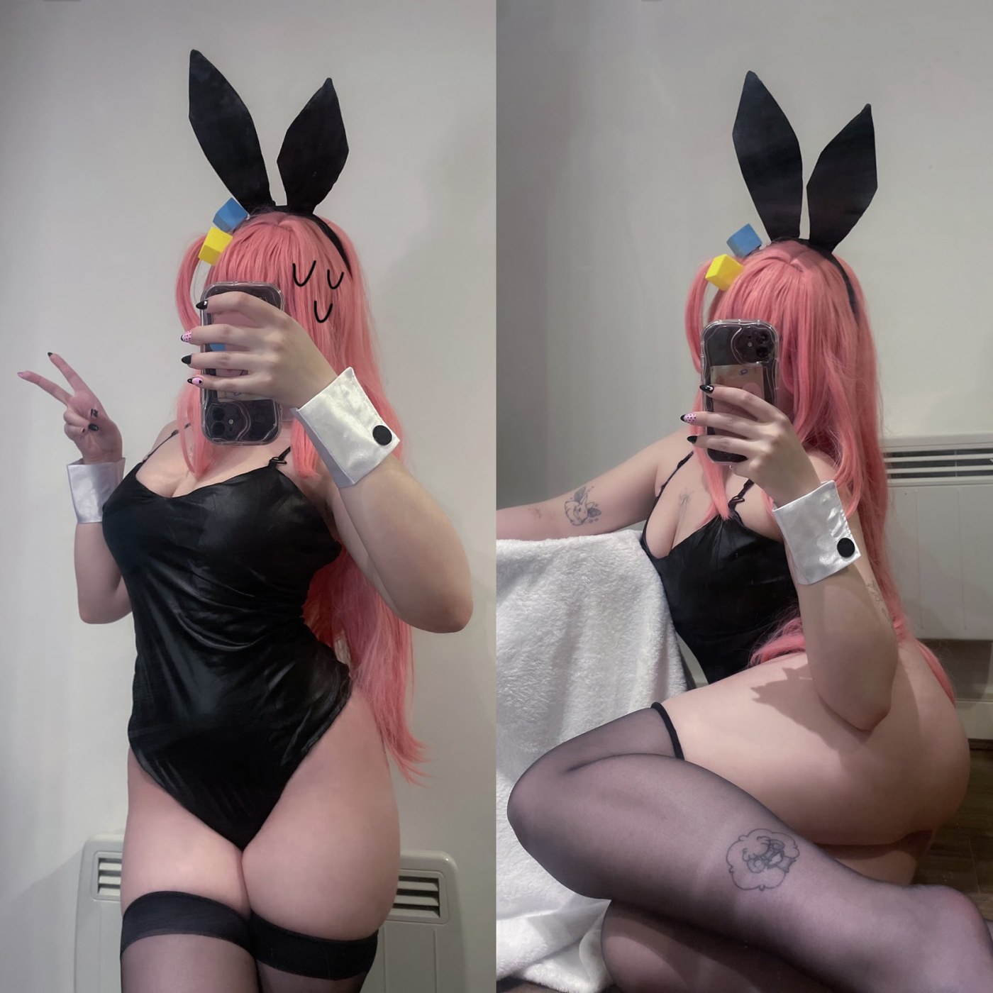 Bunicides Photo #7