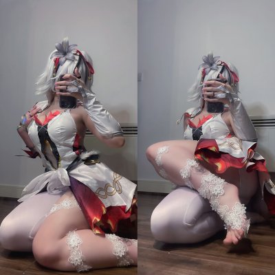 Bunicides Photo #15