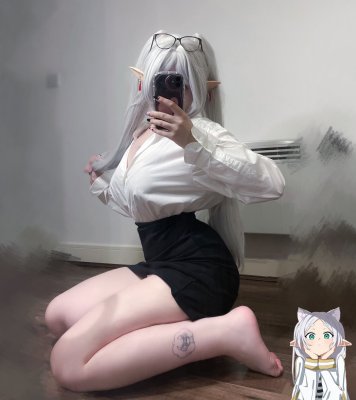 Bunicides Photo #11