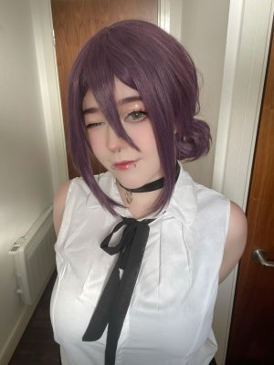 Bunicides Photo #33