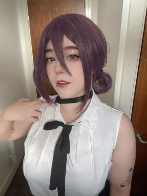 Bunicides Photo #32