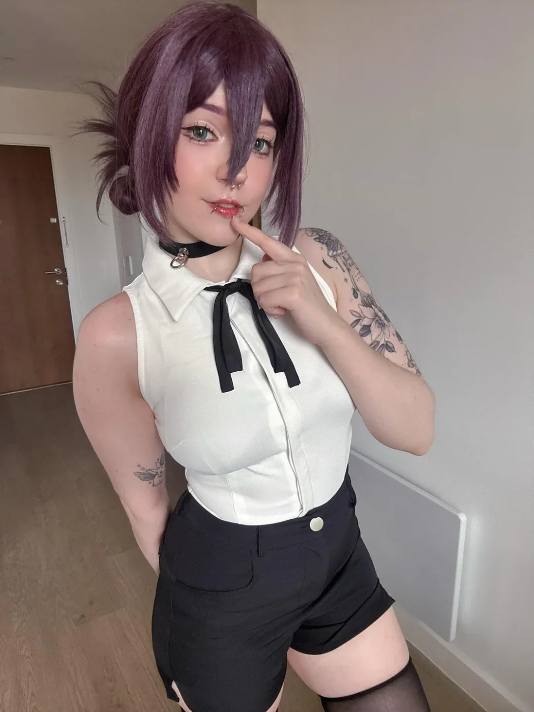 Bunicides Photo #48