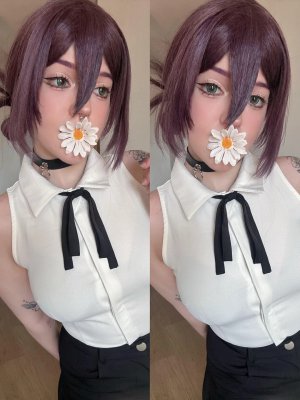 Bunicides Photo #47