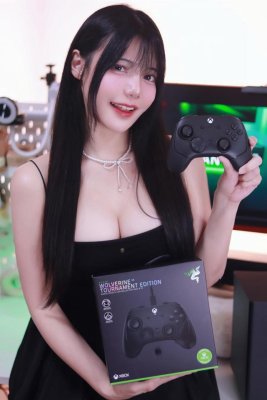 Dangomeaw Photo #13