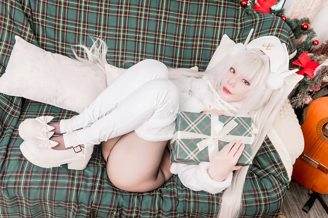 Dangomeaw Photo #41