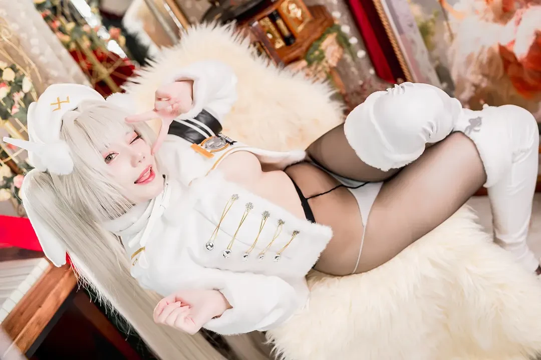Dangomeaw Photo #38