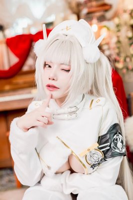 Dangomeaw Photo #39
