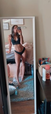 Gabby Scarcelli Post #3