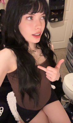 isizzly Photo #36