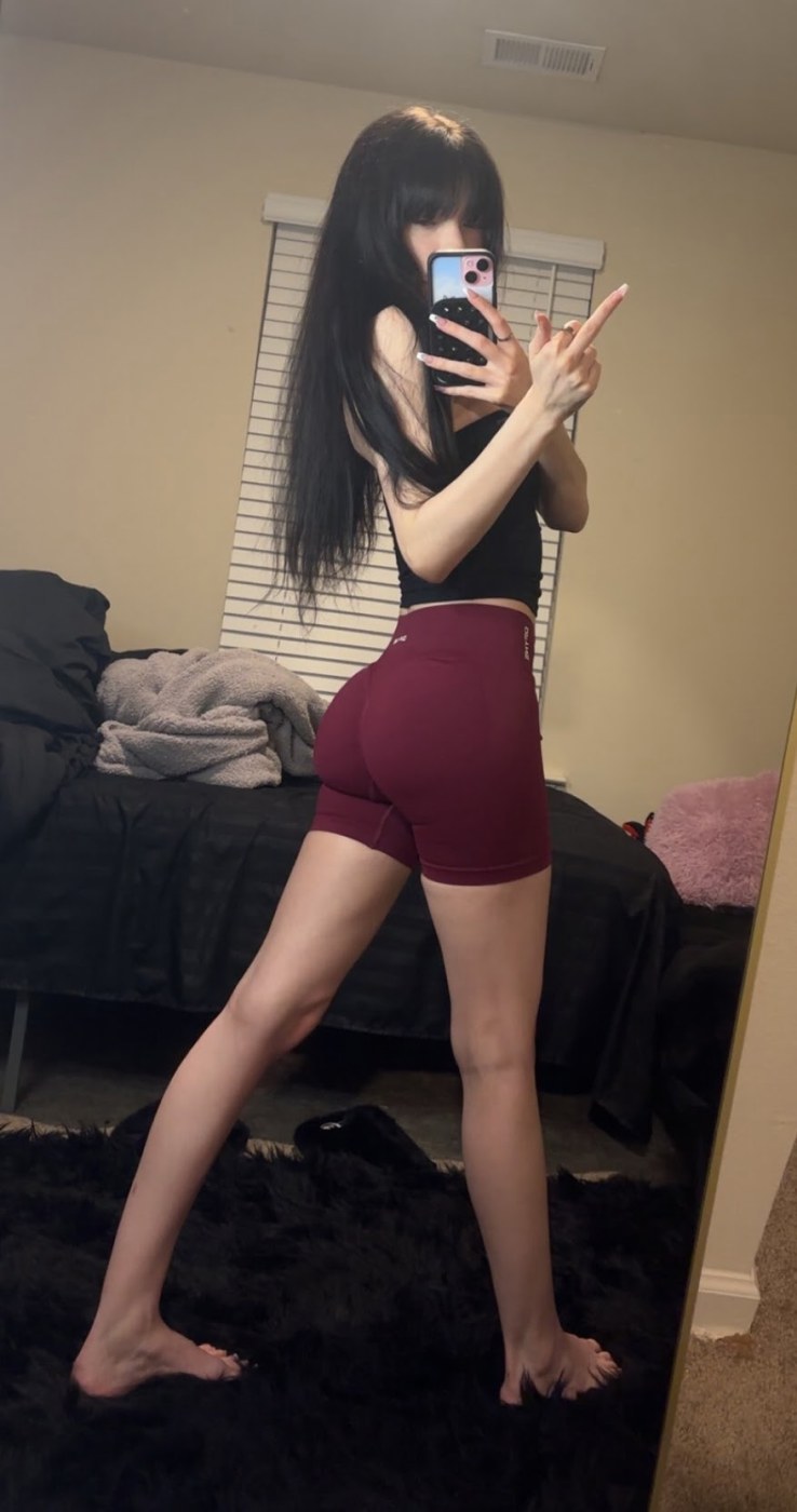 isizzly Photo #54