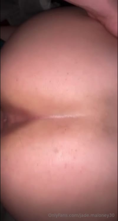 Jade Maloney Video #23