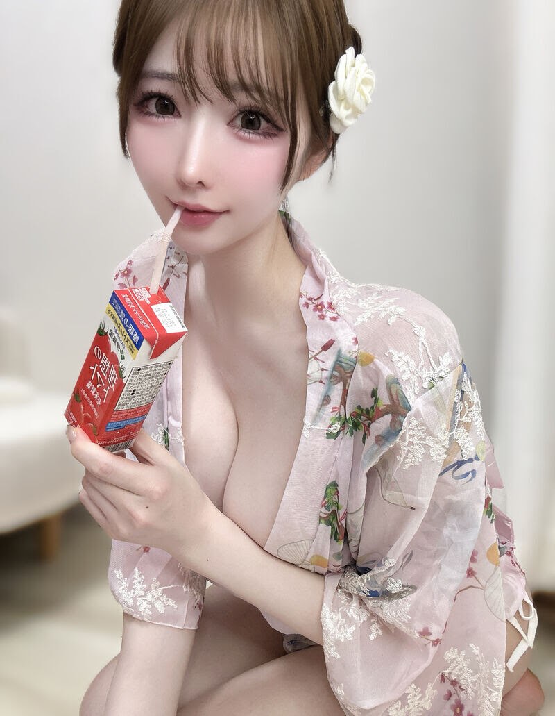 kisakissto Photo #35