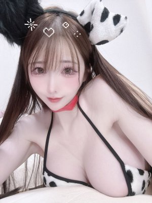 kisakissto Photo #24