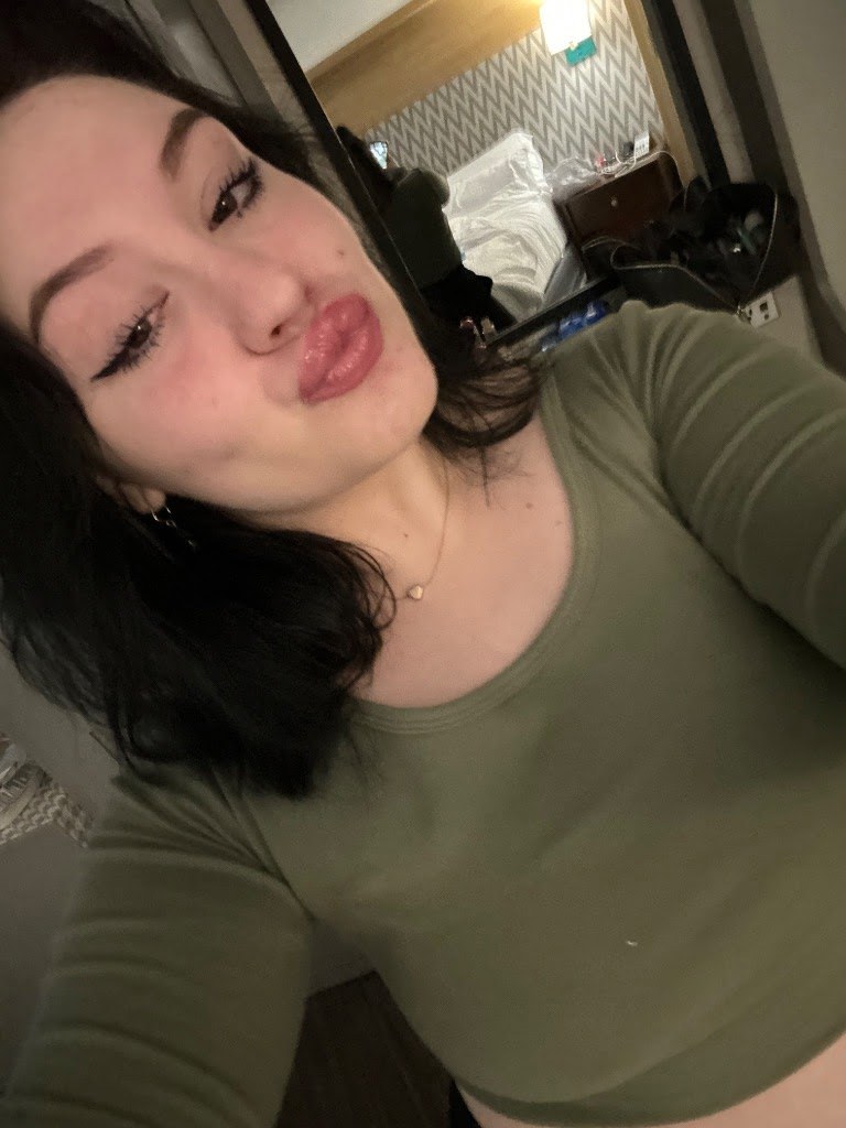 liaamorgann Photo #14